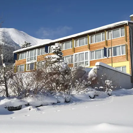 Hotel Sonnhof