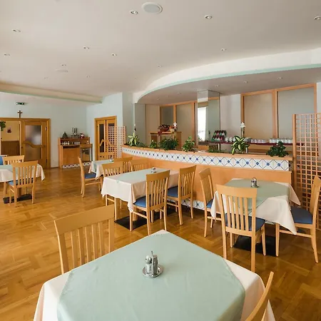Sonnhof 3* Hohentauern