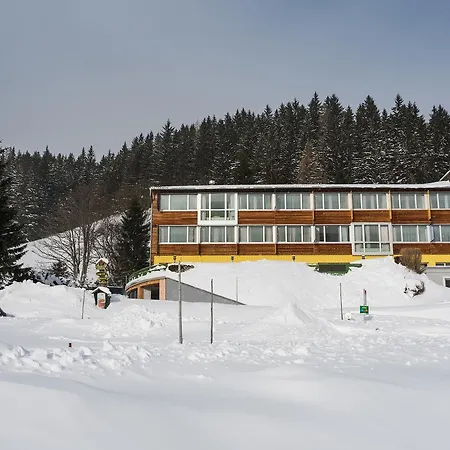 Sonnhof 3*